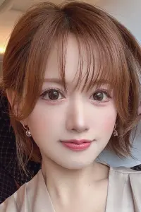 Photo Airi Kijima