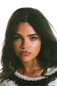 Photo Ariana Greenblatt #519869