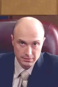 Photo Boris Mironov #395159