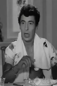 Photo Gamal Ramses #491472