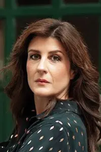 Photo Giasemi Kilaidoni