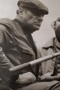 Photo Igor Gostev #511564