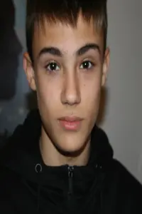 Photo Joan Fernández Esplugas #390282