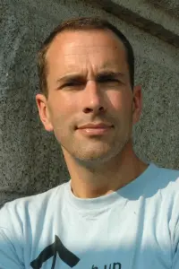 Photo John Greyson