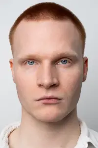 Photo Jökull Smári Jakobsson