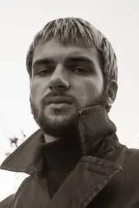Photo Jonathan Momčev