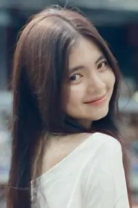 Photo Prom Kanchanisara