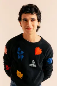 Photo Kevin Duran Du