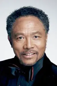 Photo Lesley Fong #509152