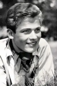 Photo Matthias Fuchs #351254