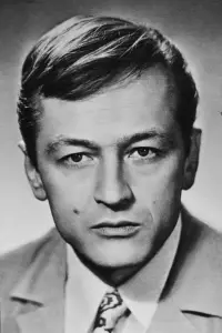 Photo Mikhail Nozhkin #511871