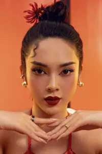Photo Quỳnh Lương
