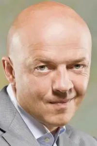 Photo Ramūnas Rudokas