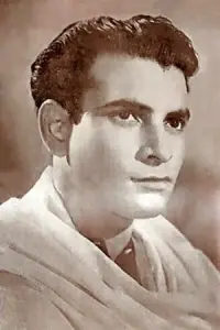 Photo S. Balachander