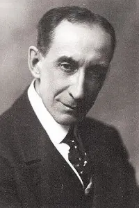 Photo Sidney Herbert