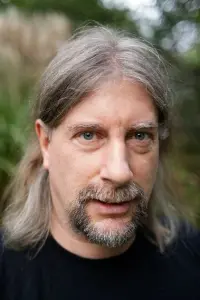 Photo Tim Höfer