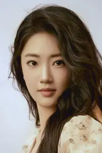 Photo Xu Shixin #521609