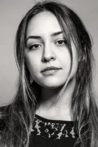 Photo Alessandra Mesa