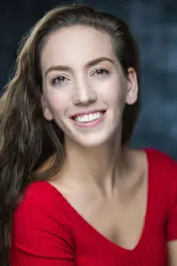 Photo Hosanna Megumi #518265