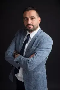 Photo Javier Aguilera #470976