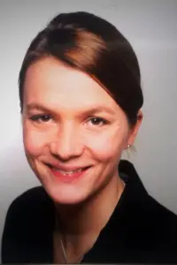 Photo Jennifer Martini #504135