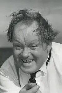 Photo Karl Stegger #393758