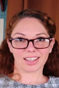 Photo Kiki Daire