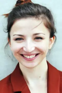 Photo Kinga Schmidt