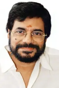 Photo M. G. Radhakrishnan
