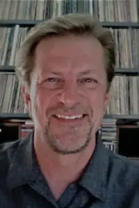 Photo Mark Wheeler #479614