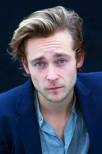Photo Matthijs van de Sande Bakhuyzen
