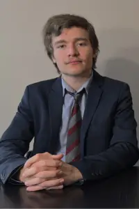 Photo Théo Zilliox #526176