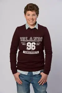 Photo Timo Wils #325266