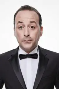 Photo Tolga Çevik #323016