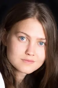 Photo Tuva Jagell #518965