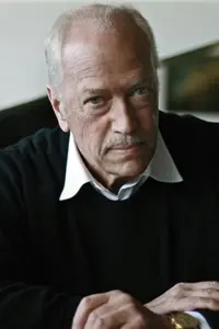 Photo Vieri Razzini #150024