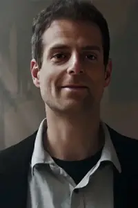 Photo Wincenty Podobinski