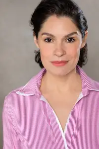 Photo Caroline Gelabert #504153