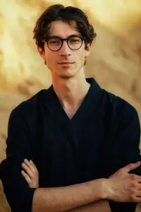 Photo Edgar Haritonchenko #522975