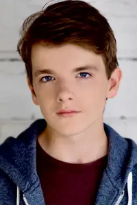 Photo Evan Hannemann