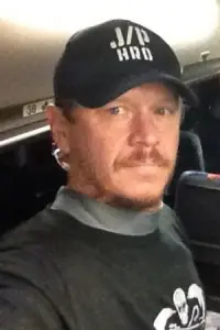 Photo Gerry Anderson #485640