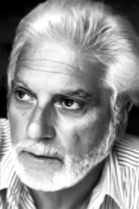 Photo Giuseppe Morabito #519629