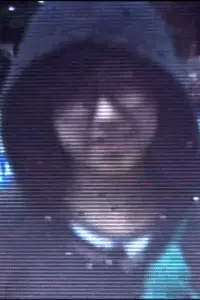 Photo Heaven Baek #444258