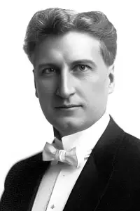 Photo J. Frank Burke #526760