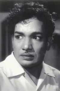 Photo Kuladeivam Rajagopal