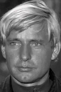 Photo Leonid Bakshtayev
