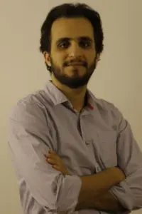 Photo Mohamed Nader