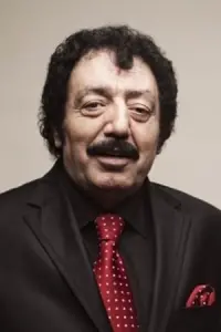 Photo Müslüm Gürses