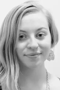 Photo Porcelain Dalya