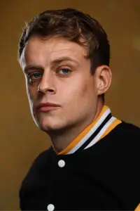 Photo Ray Calleja #339562